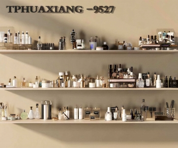 Modern Perfume/Cosmetics-ID:299674995