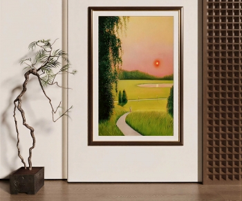 Modern Painting-ID:360739257