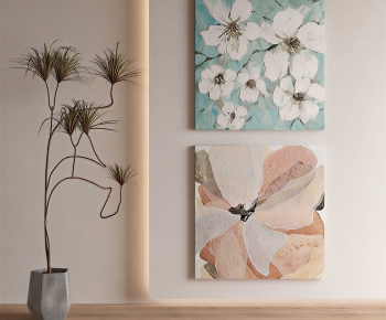 Modern Painting-ID:235761885