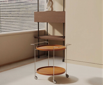 Modern Side Table/corner Table-ID:779783015