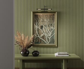 Modern Painting-ID:464430098