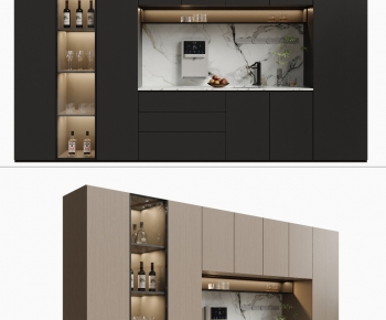 Modern Sideboard-ID:611048943