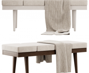 Modern Bench-ID:644520043