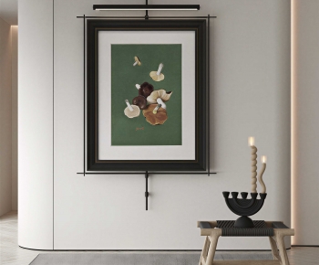 Modern Painting-ID:227690943