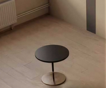 Modern Side Table/corner Table-ID:984020955