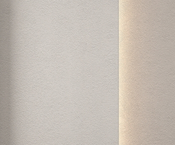 Modern Wall Facing-ID:975047118