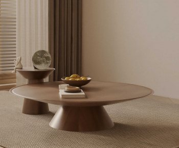 Modern Side Table/corner Table-ID:742139869