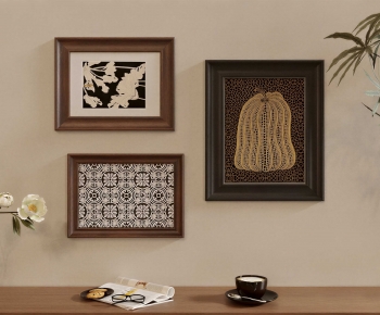 Modern Painting-ID:322535991