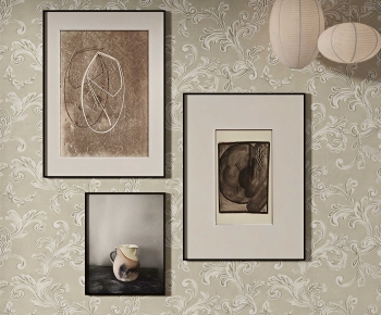 Modern Painting-ID:479899882