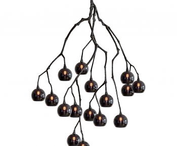 Modern Droplight-ID:582293037