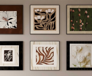 Modern Painting-ID:834841019