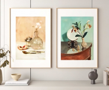 Modern Painting-ID:174779997