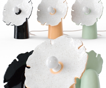 Modern Table Lamp-ID:188476095