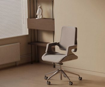 Modern Office Chair-ID:191293956