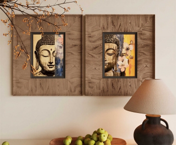 Modern Painting-ID:326297046