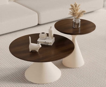 Modern Coffee Table-ID:949382074