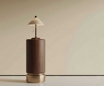 French Style Side Table/corner Table-ID:496264933