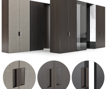 Modern The Wardrobe-ID:302933934