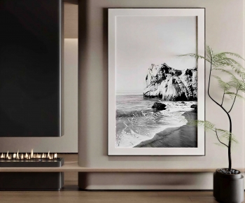 Modern Painting-ID:842262985