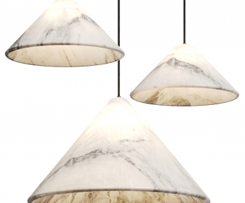 Modern Droplight-ID:302670008