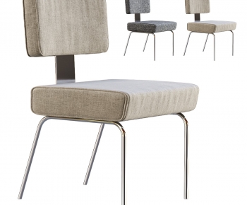 Modern Dining Chair-ID:921181923