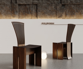 Modern Lounge Chair-ID:298455954