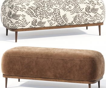 Modern Bench-ID:849576957