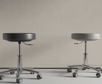 Modern Stool-ID:153209928