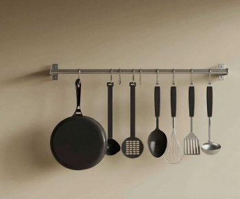 Modern Kitchenware-ID:257296095