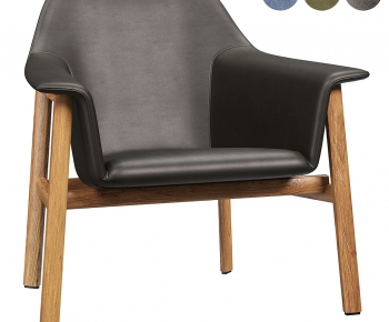Modern Lounge Chair-ID:853195912