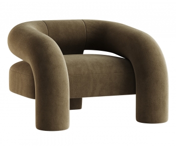 Modern Lounge Chair-ID:530494933