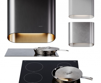 Modern -ID:329557904