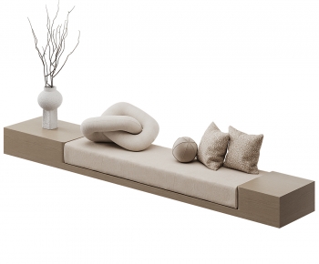 Modern Stool-ID:587913997