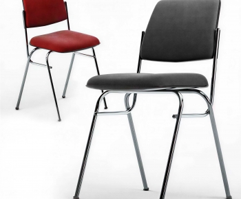 Modern Dining Chair-ID:648310254