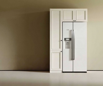 Modern Other-ID:676414019