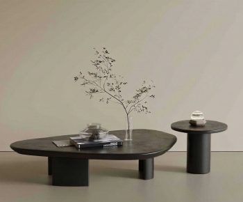 Modern Coffee Table-ID:810982944
