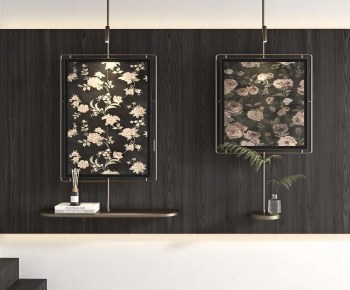 Modern Painting-ID:217159997