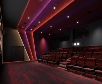 Modern Cinema-ID:601850039