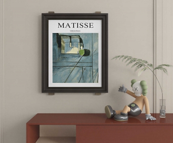 Modern Painting-ID:687491891