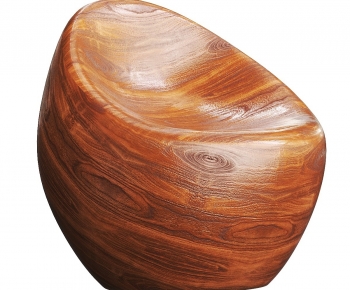 Modern Lounge Chair-ID:235584973