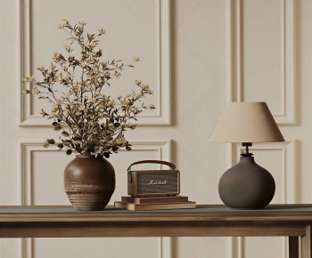 Modern Decorative Set-ID:201088919