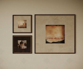 Modern Painting-ID:789556989