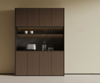 Modern Sideboard-ID:449471002