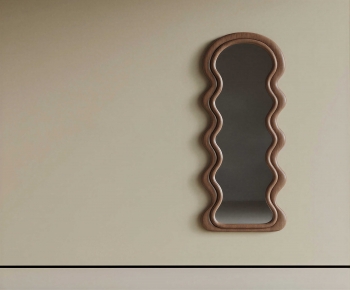 Modern The Mirror-ID:757076987