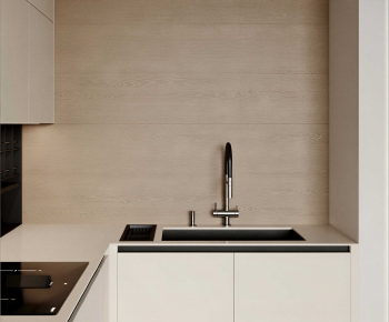 Modern Sink-ID:629852064