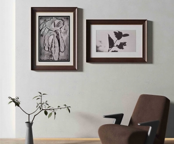 Modern Painting-ID:379260064