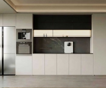 Modern Sideboard-ID:887881046