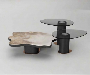 Modern Coffee Table-ID:559068926