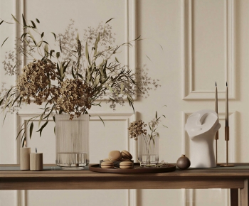 Modern Decorative Set-ID:345480472