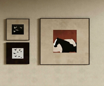 Modern Painting-ID:469162944